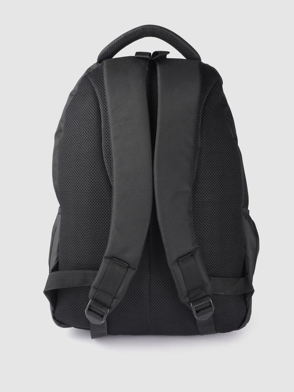 Unisex Laptop Backpack - 15 Inches - Image 4