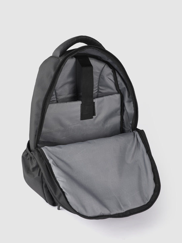 Unisex Laptop Backpack - 15 Inches - Image 5