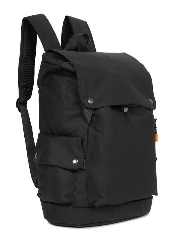 Unisex Functional & Modern Backpack - Image 3
