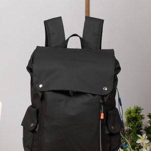 Unisex Functional & Modern Backpack