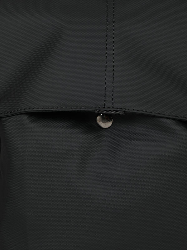 Unisex Functional & Modern Backpack - Image 2