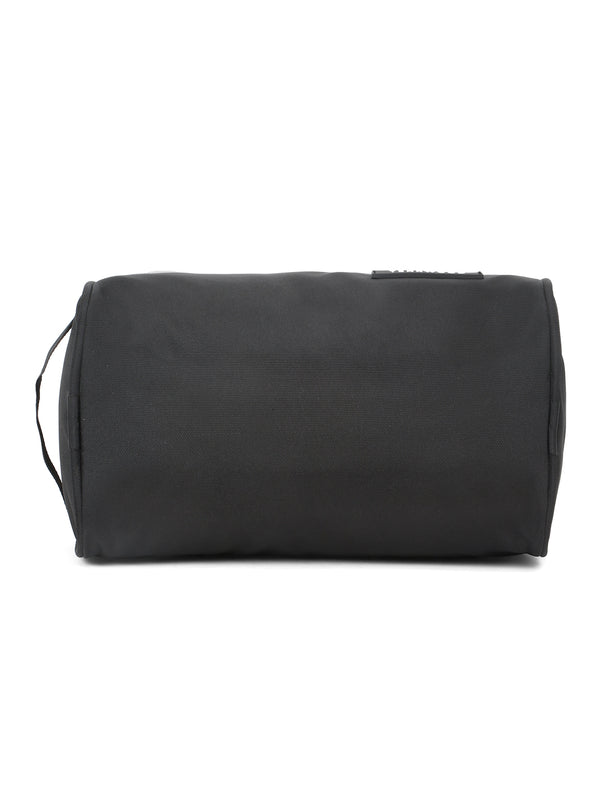 Teakwood Essentials Travel Toiletry Bag - Image 2
