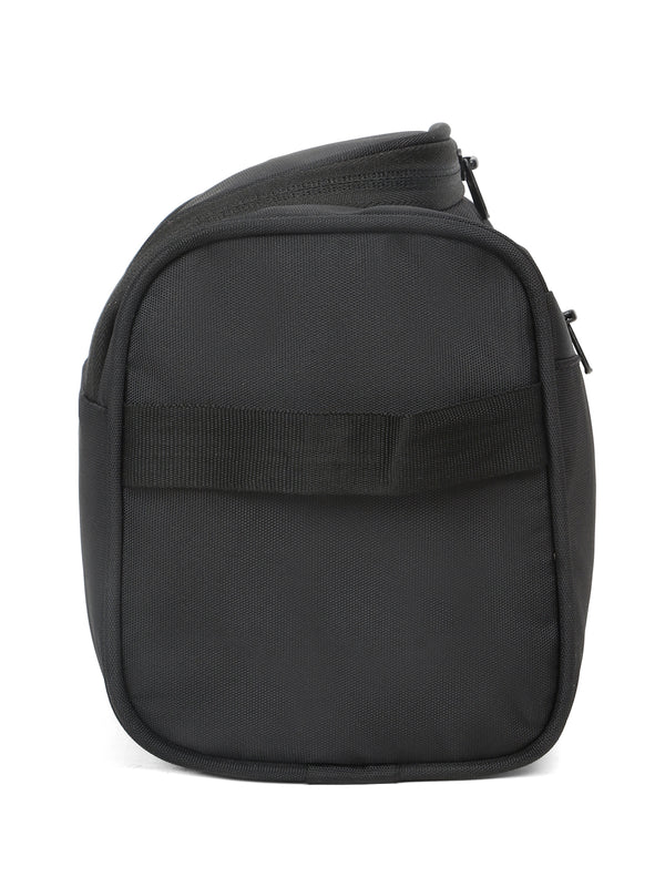Teakwood Essentials Travel Toiletry Bag - Image 5