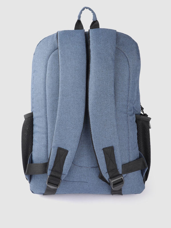 Unisex Laptop Backpack - 15 Inches - Image 5